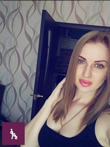 Анкета проститутки Зита - Фото 1, , 22 года, №160762